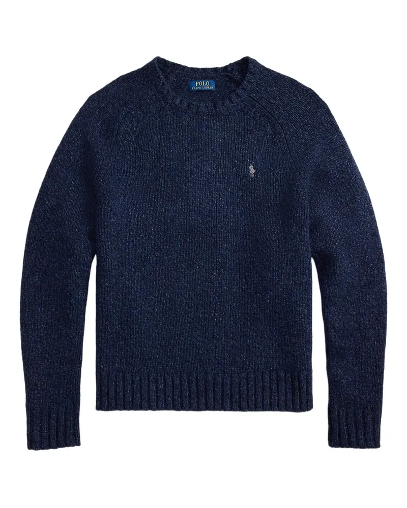 Ralph Lauren ICH'm Ich werde es dir nicht sagen 