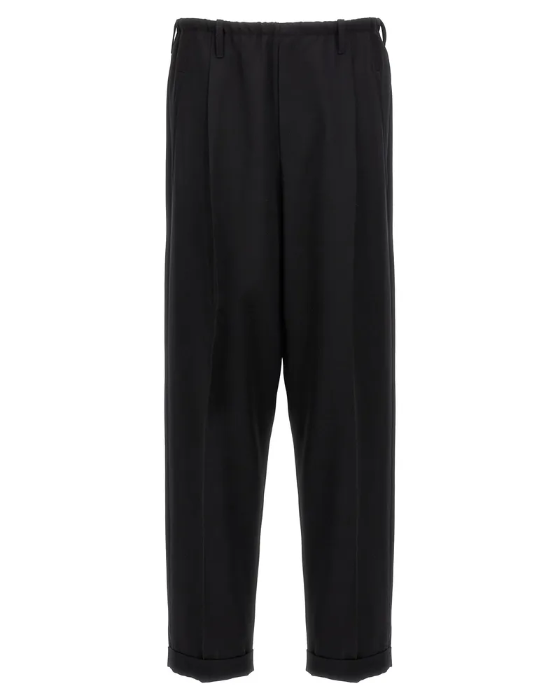 Magliano Volk' 's' Hose Black