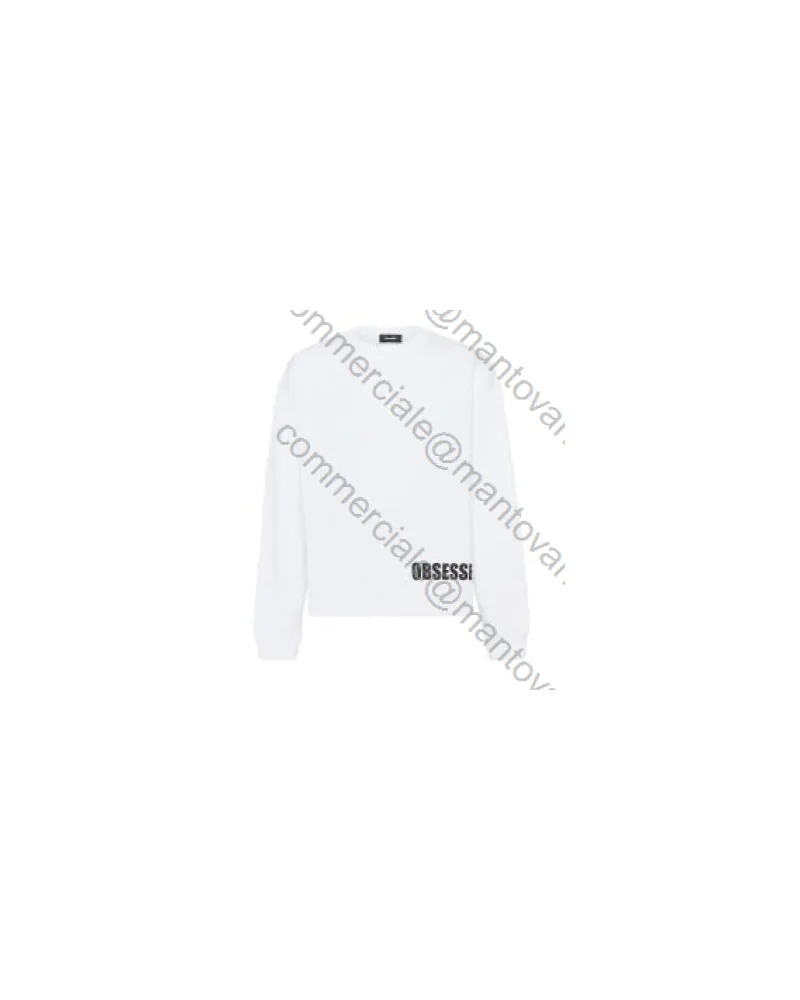 Dsquared2 Pullover 