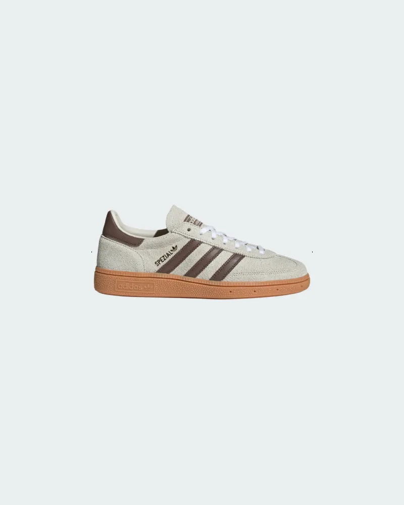 adidas Turnschuhe Beige Beige