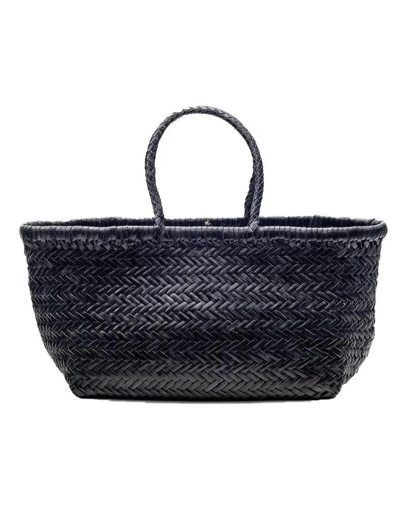 Dragon Diffusion Drachendiffusionstaschen .. schwarz Black