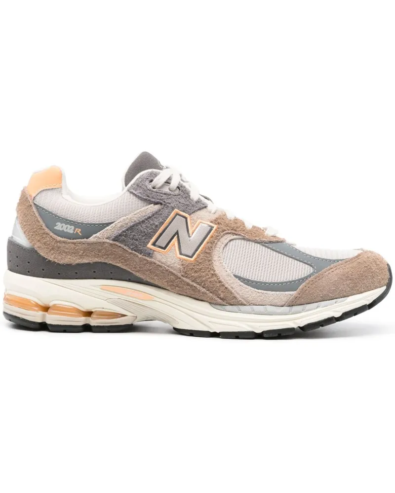 New Balance Neues Gleichgewicht 2002 