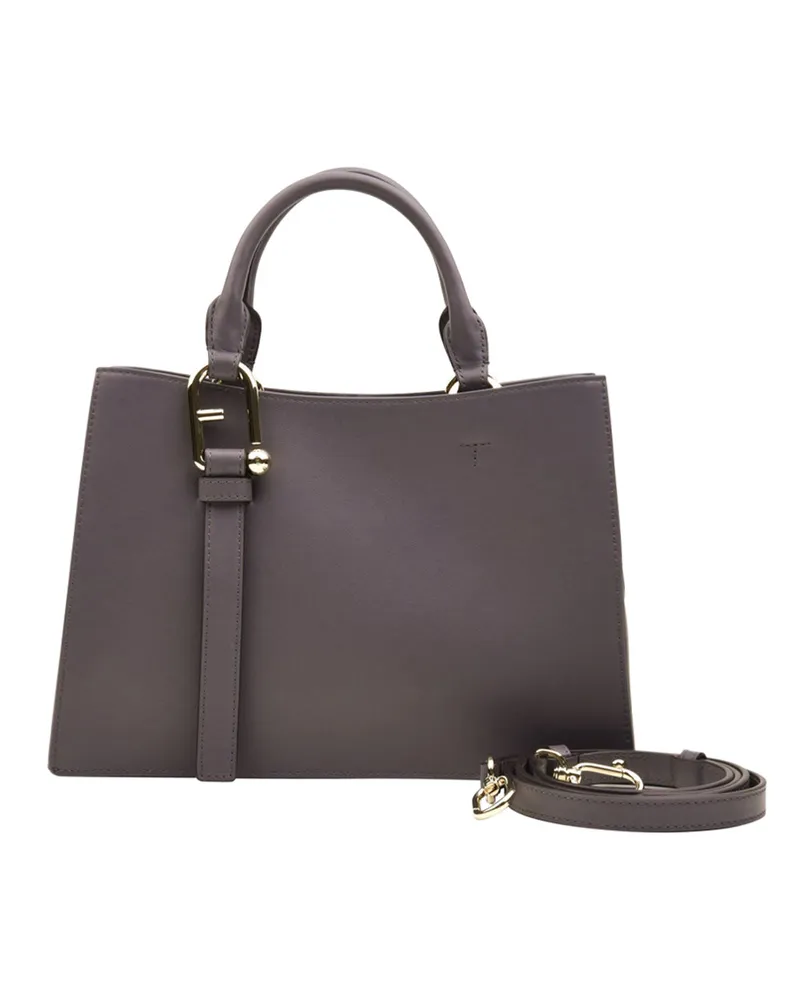 Furla Taschen Soil