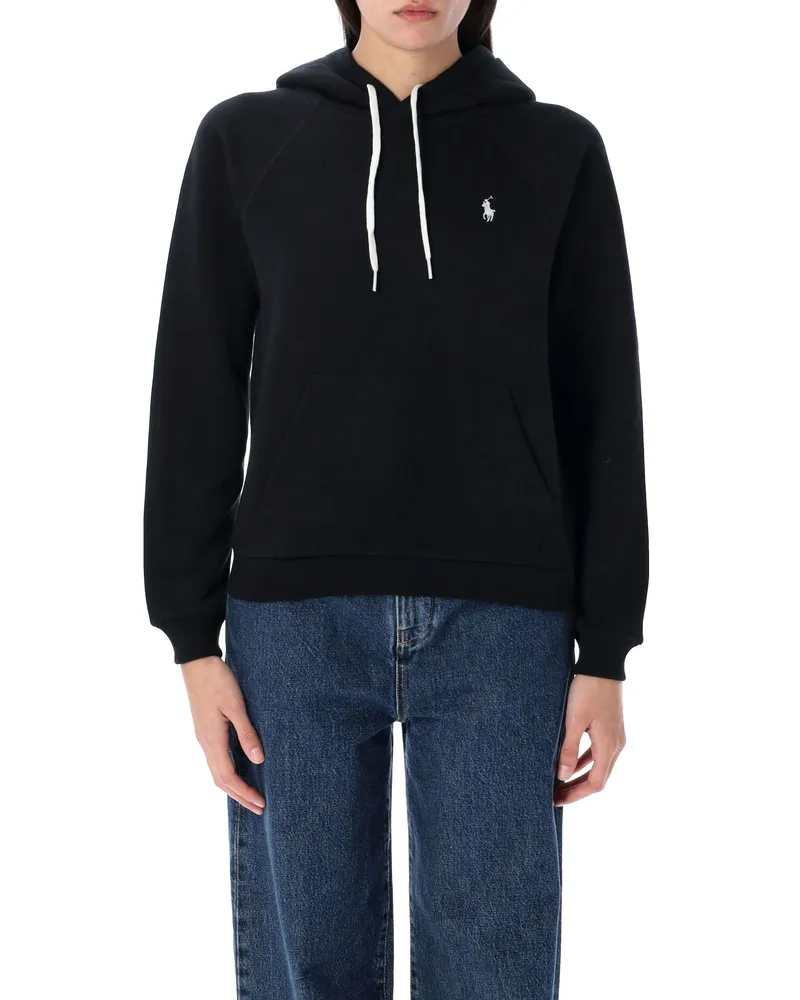 Ralph Lauren Kleidung Polo
