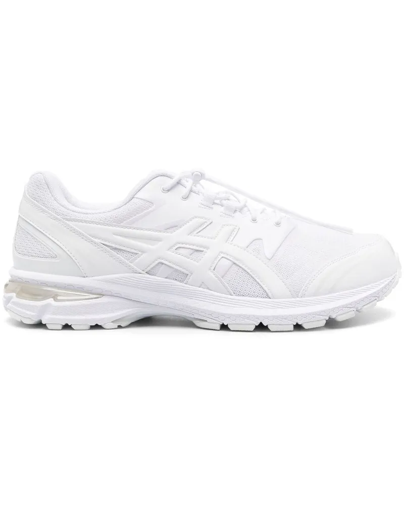 Comme des Garçons Comme des Garcons  Hemd x Asics Sneaker White