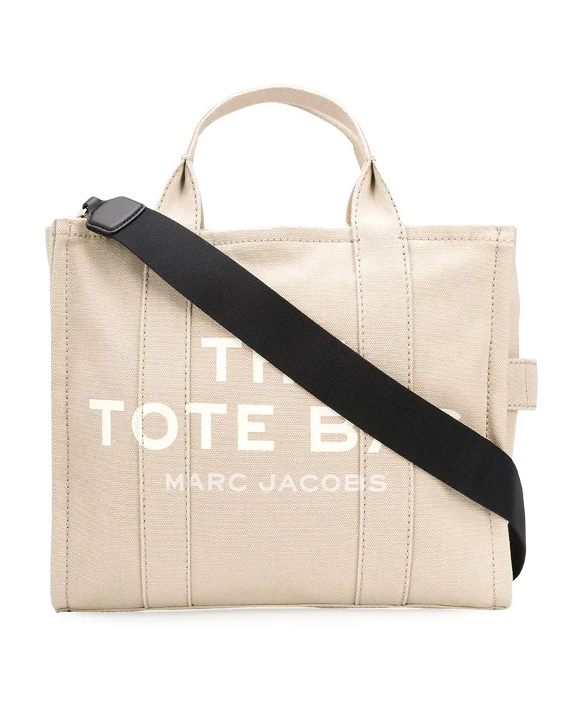 Marc Jacobs die mittlere Tasche 