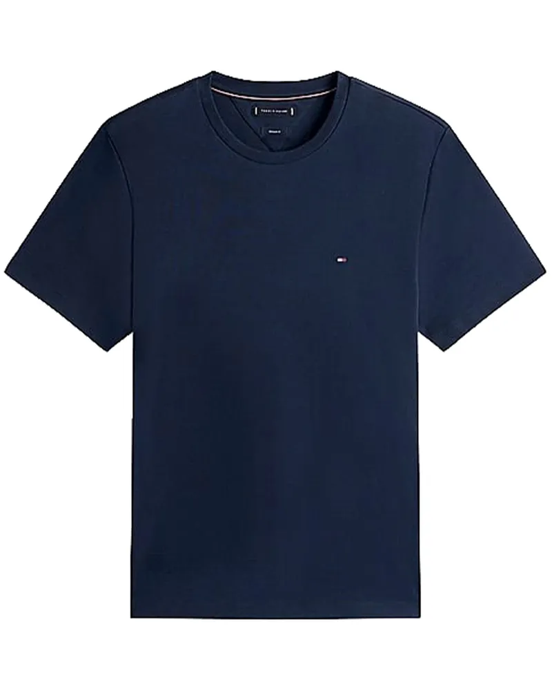 Tommy Hilfiger  White