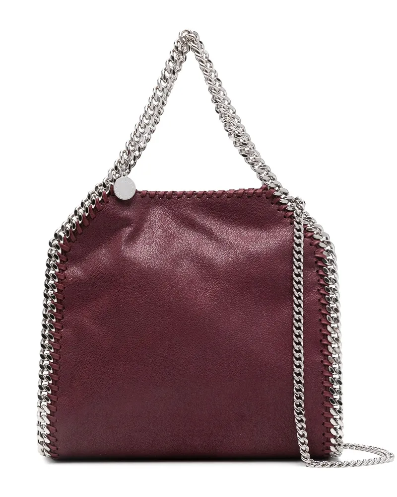 Stella McCartney ICH'm Derjenige, der 's Habe es Red