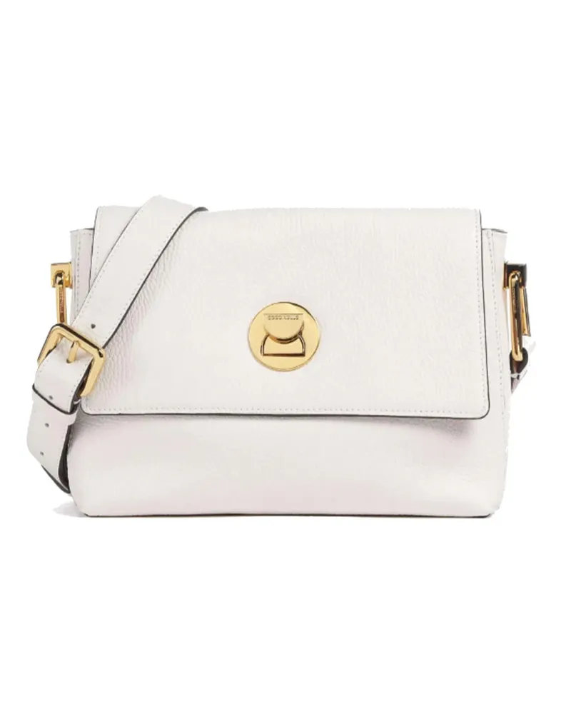 Coccinelle Bags Blanco