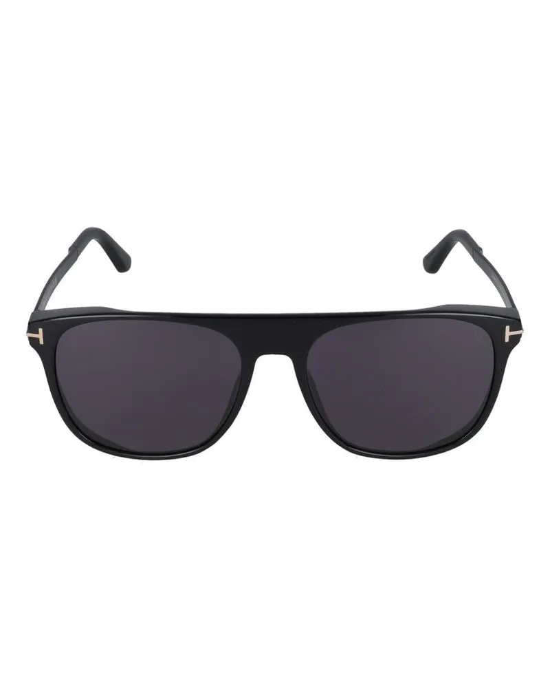 Tom Ford Sonnenbrille  FT1105 01 A /17 /140 01a