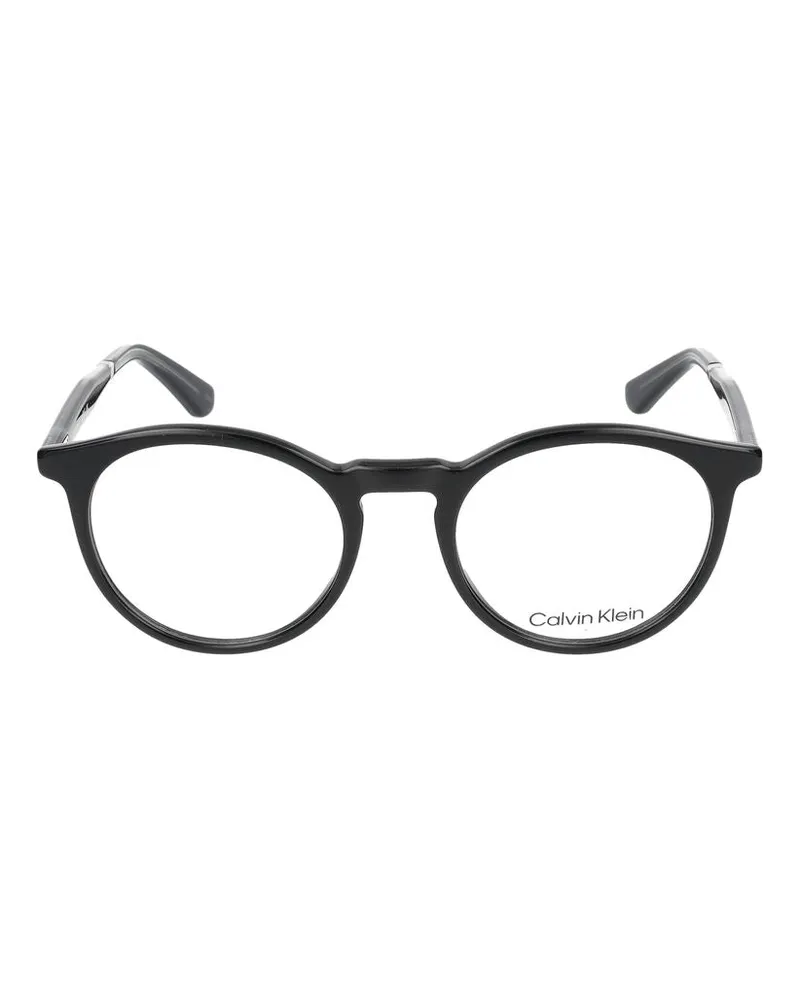 Calvin Klein Sonnenbrille  CK23515 001 Black /20/140 001