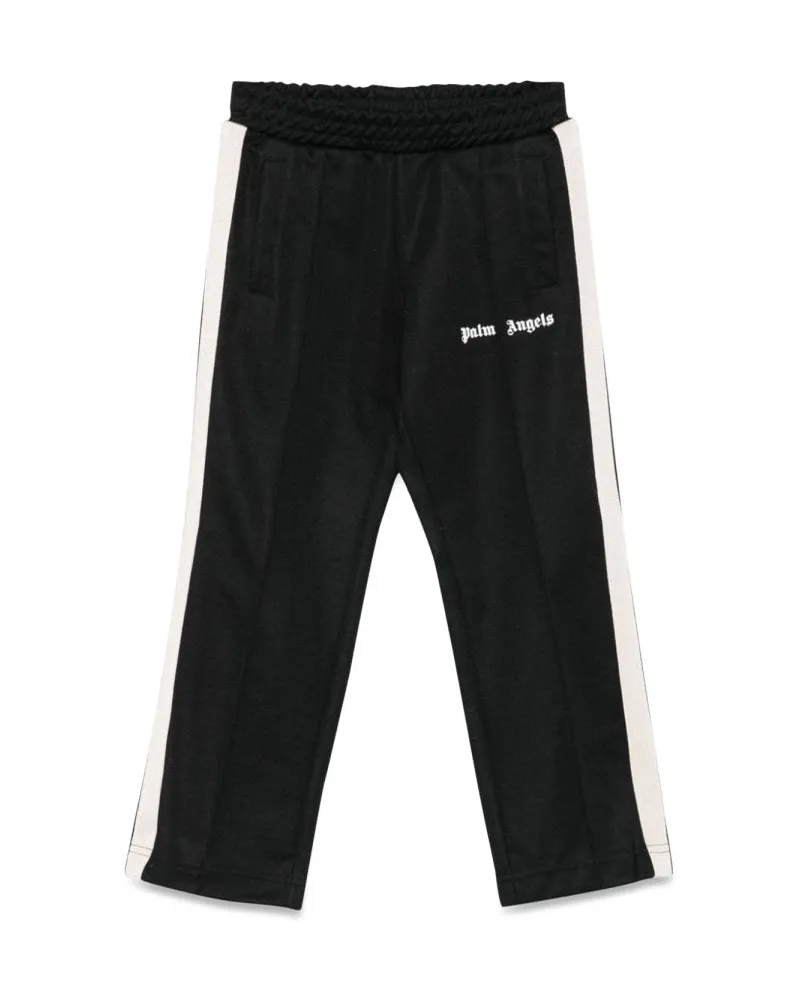 Palm Angels Palm Angels Track Pant Black