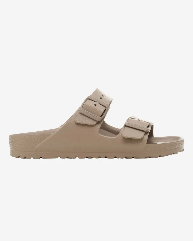 Birkenstock  Beige