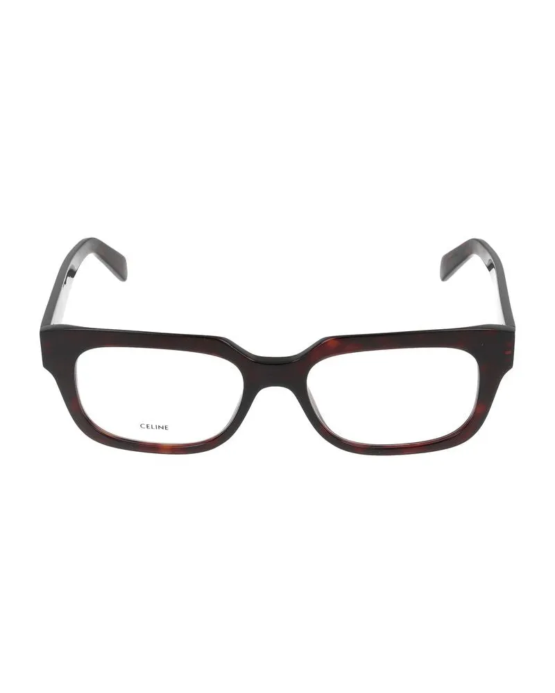 Celine Sonnenbrille  Cl50170 I 052 /18/150 052
