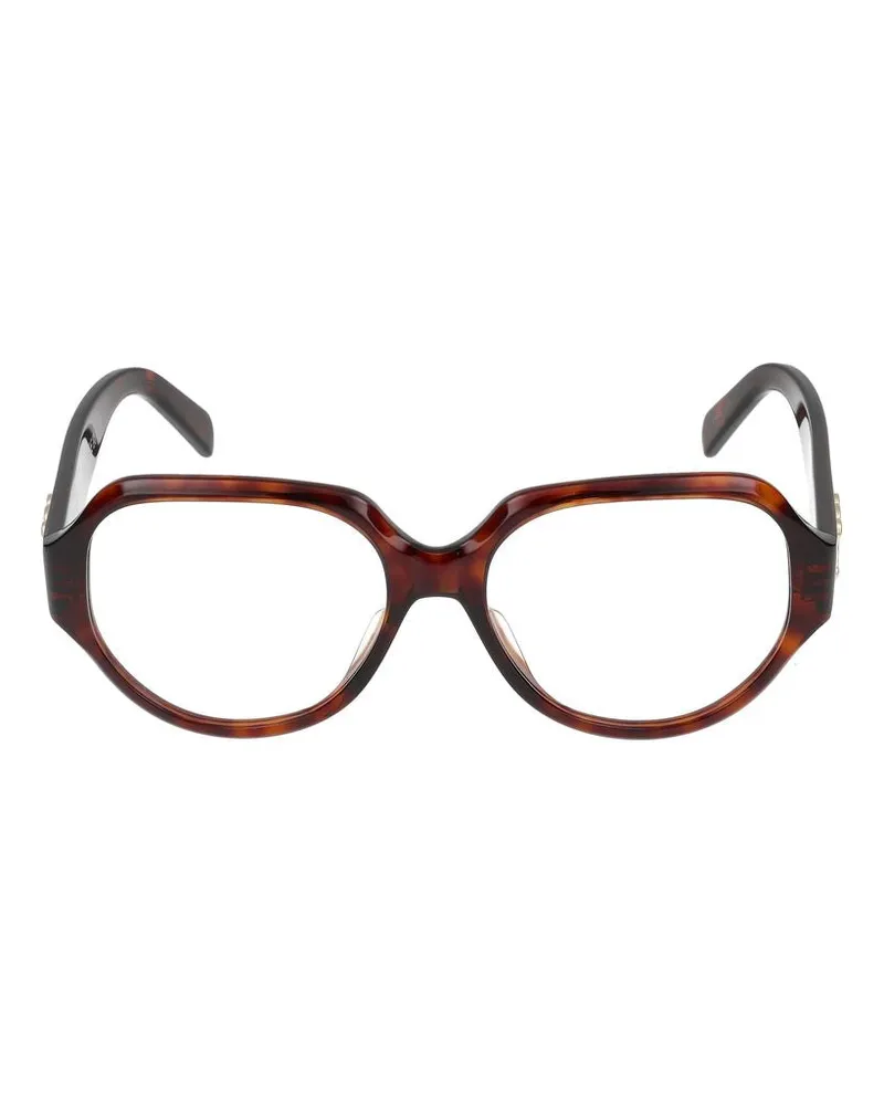 Celine Sonnenbrille  Cl50165 I 052 /16/140 052