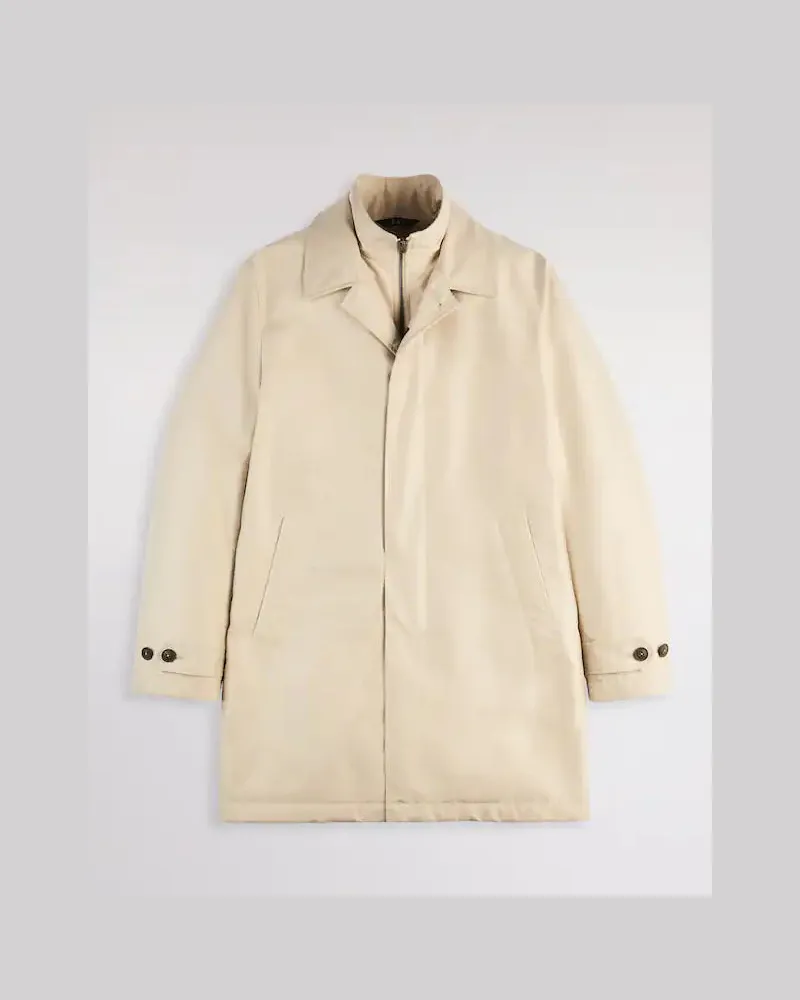 Fay Easy Morning (Db Front Sand