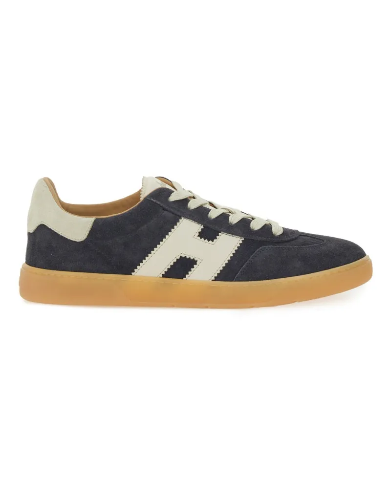 Hogan Sneaker "cool Blue