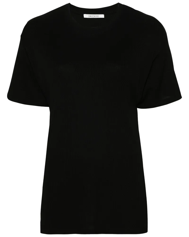 GAUCHERE Top 