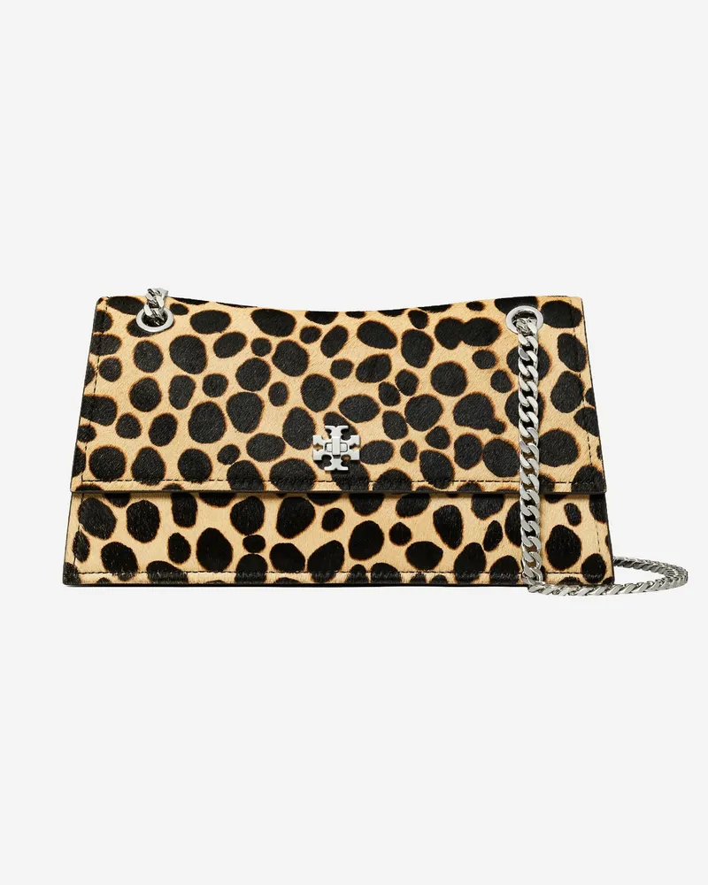 Tory Burch  Red