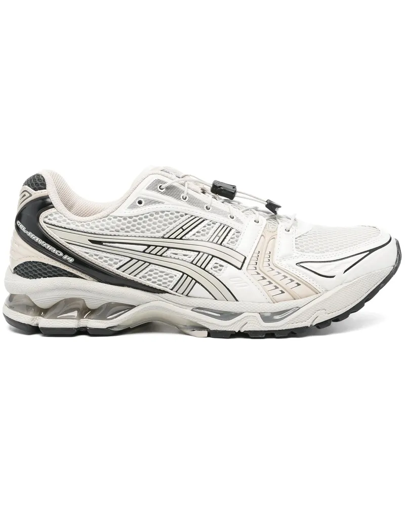 Asics Gel Kayano 14 