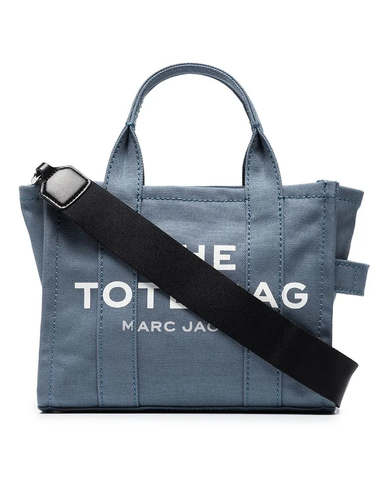 Marc Jacobs die kleine Tasche 