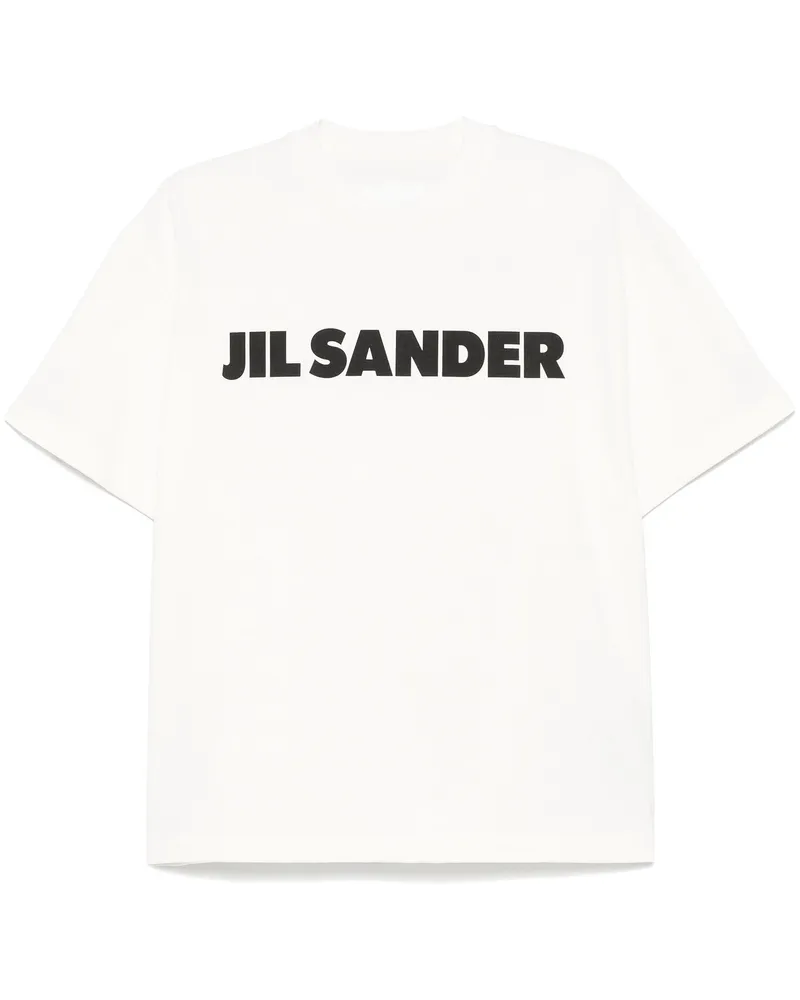 Jil Sander  