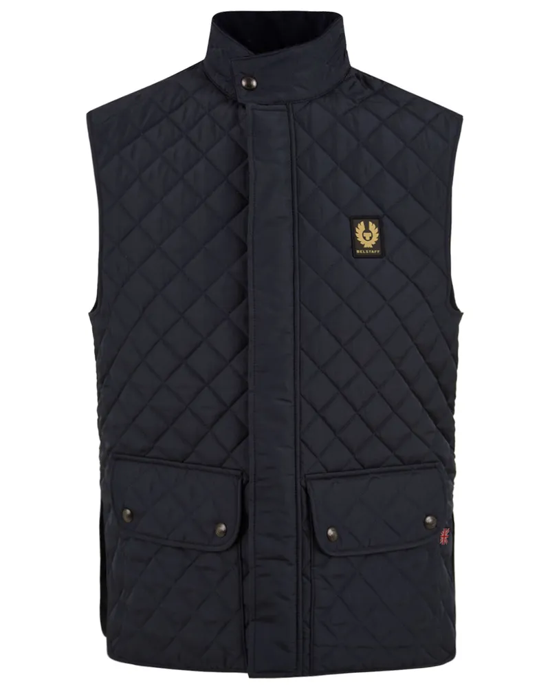 Belstaff Jacken Dark
