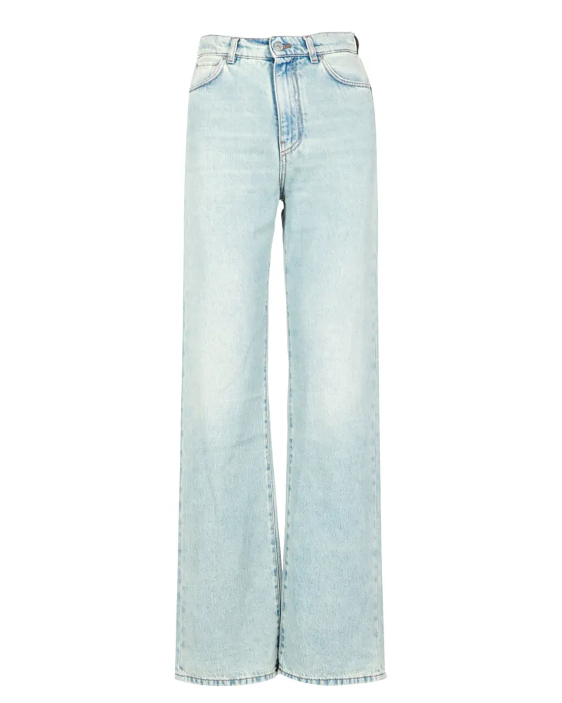 Mauro Grifoni Jeans Light Jeans Light