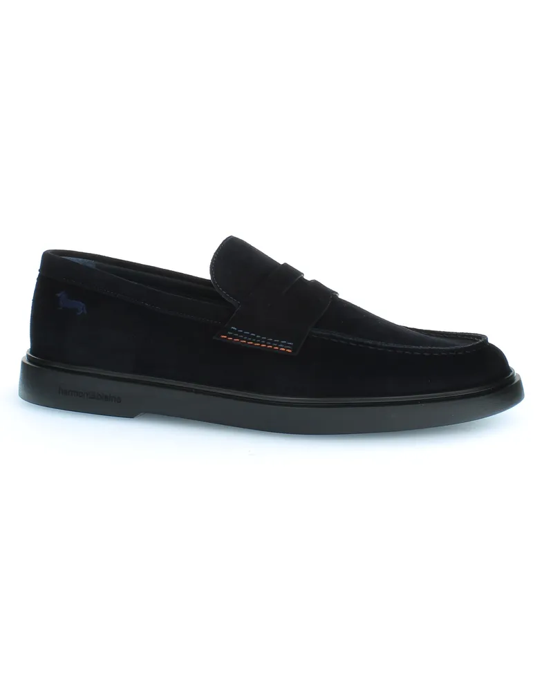 Harmont & Blaine Ladung Blue