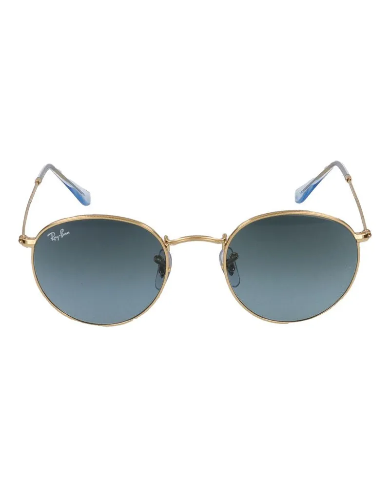 Ray Ban Sonnenbrille  0 RB3447 001/3 M /21/140 001