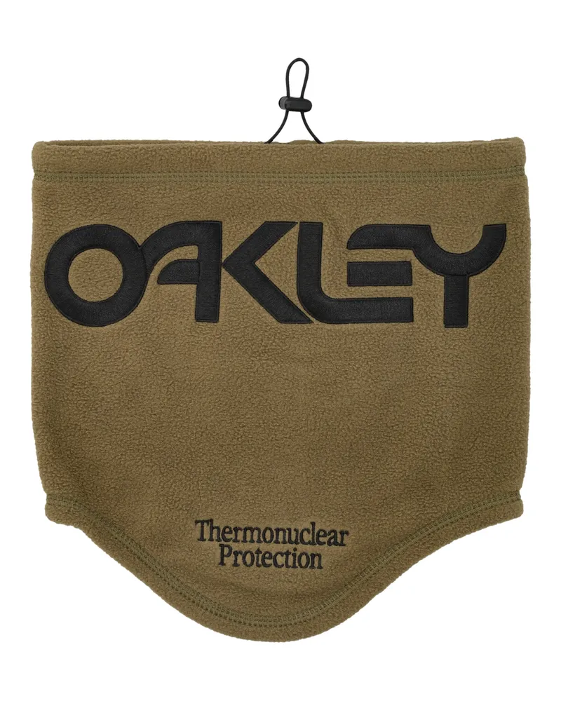 Oakley Schals Army