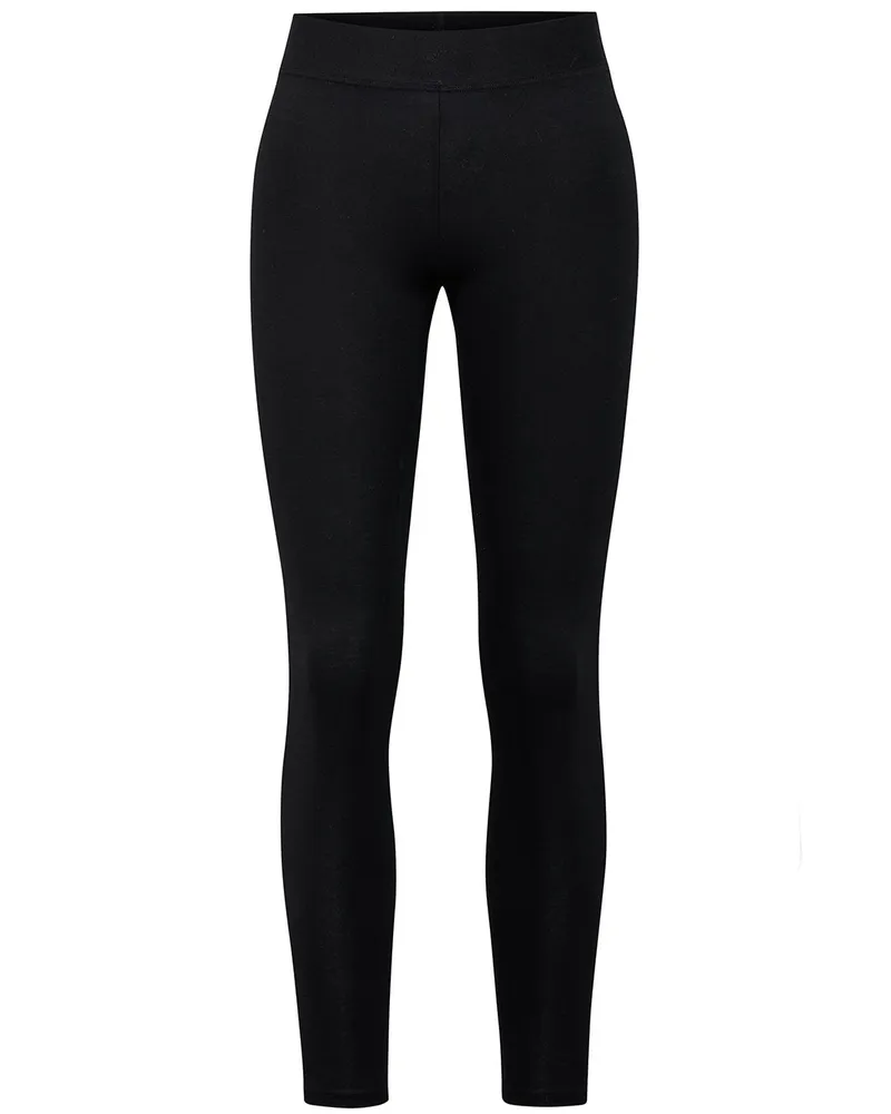 Calida  Black