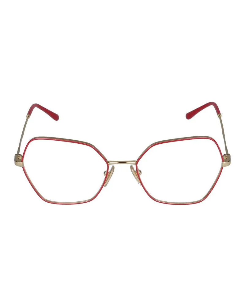 Vogue Sonnenbrille  0 Vo4281 280/17/1200 280
