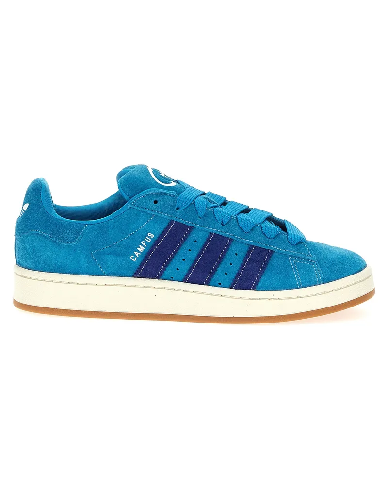 adidas Campus 00S' 'Sneakers Light