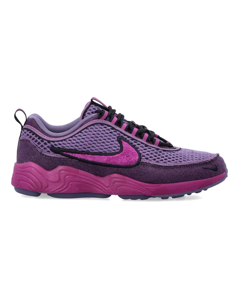 Nike Turnschuhe Hot