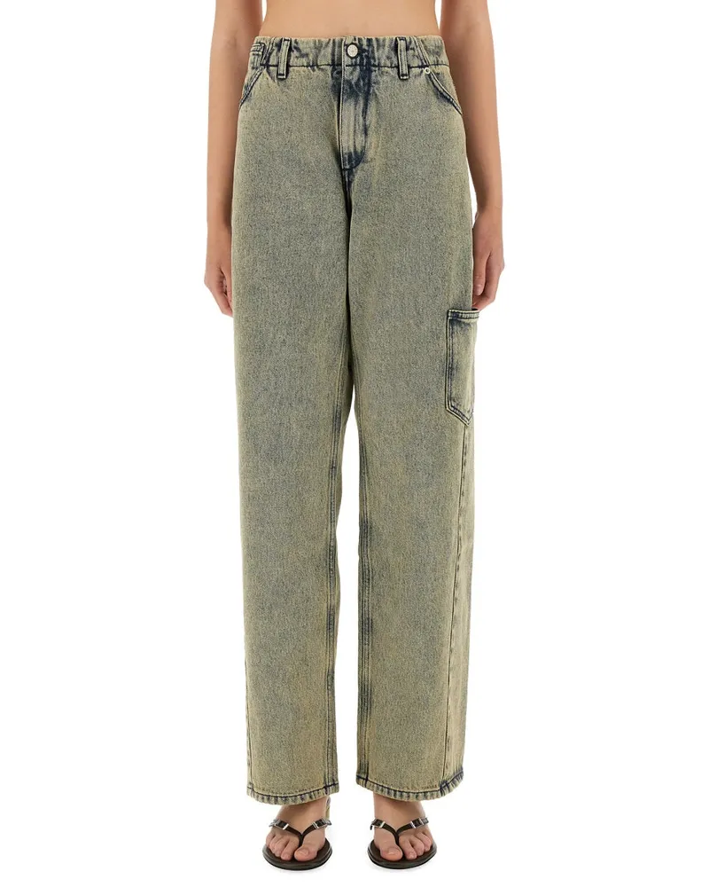 Paloma Wool Paloma Woll Jeans "Ispy Denim