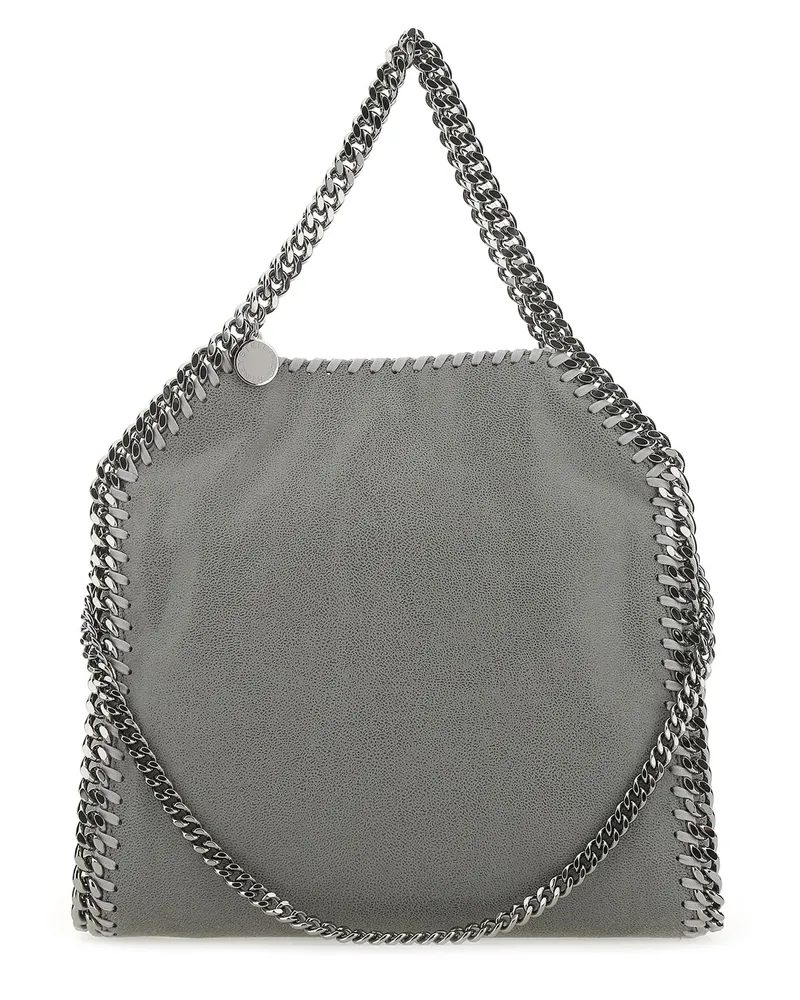 Stella McCartney ICH'm Derjenige, der 's Habe es Grey