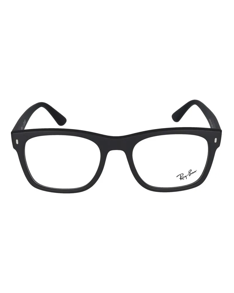 Ray Ban Sonnenbrille  0 RX7228 2477 /21/145 2477