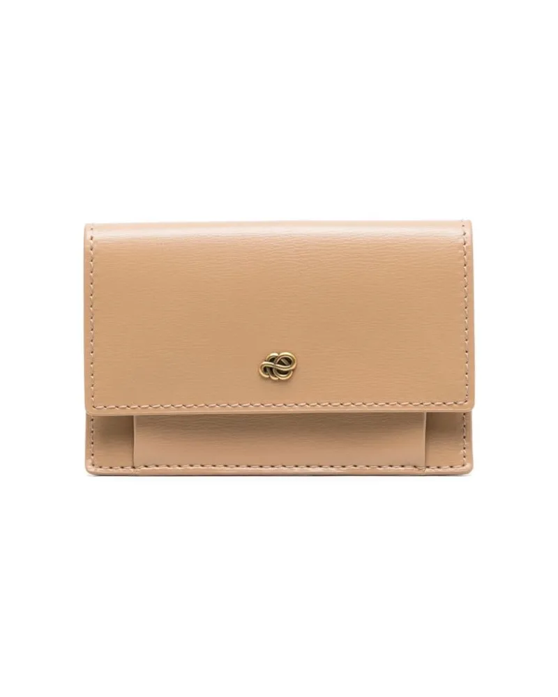 By Malene Birger Von Malene Birger Aya Wallet Q71727012 Z 