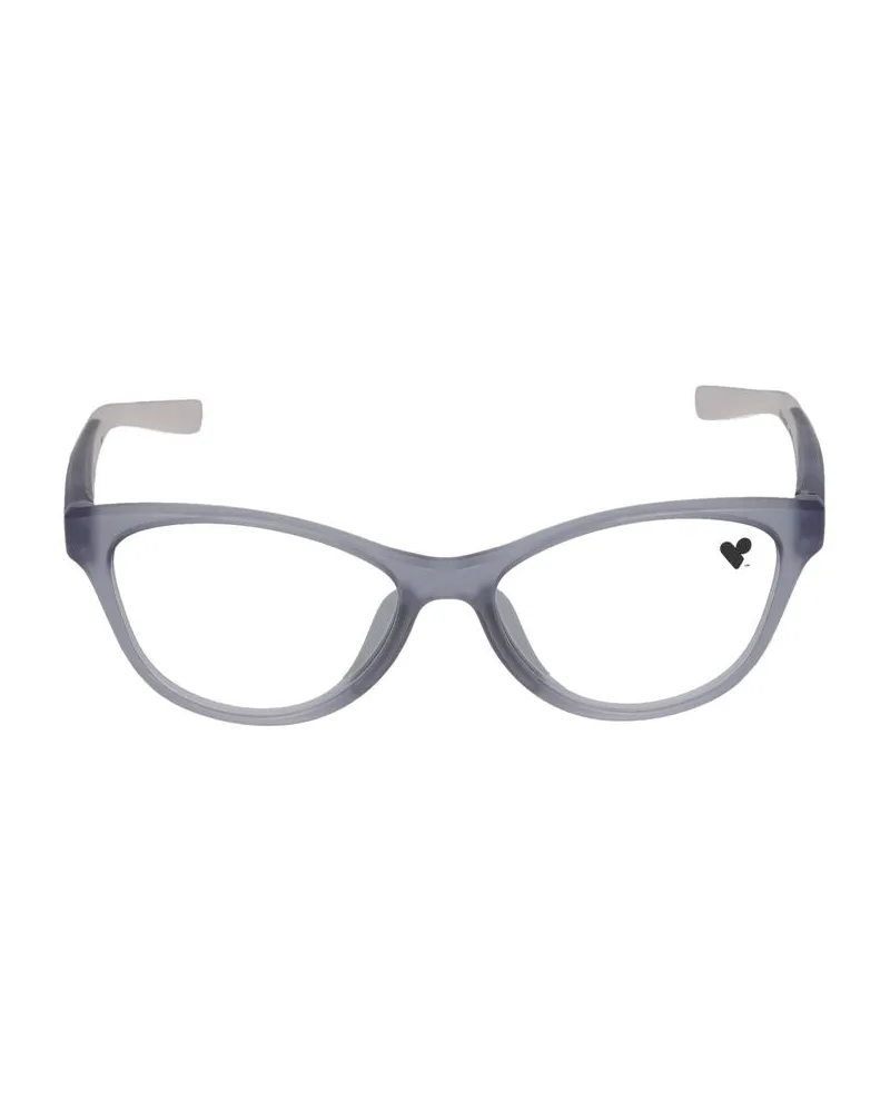 Nike Sonnenbrille  5039 030 Matt Wolf Grey/Guava Ice/14/135 030