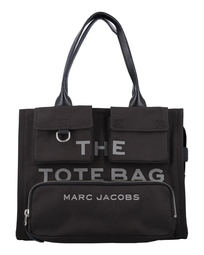 Marc Jacobs Taschen.. Schwarz Black