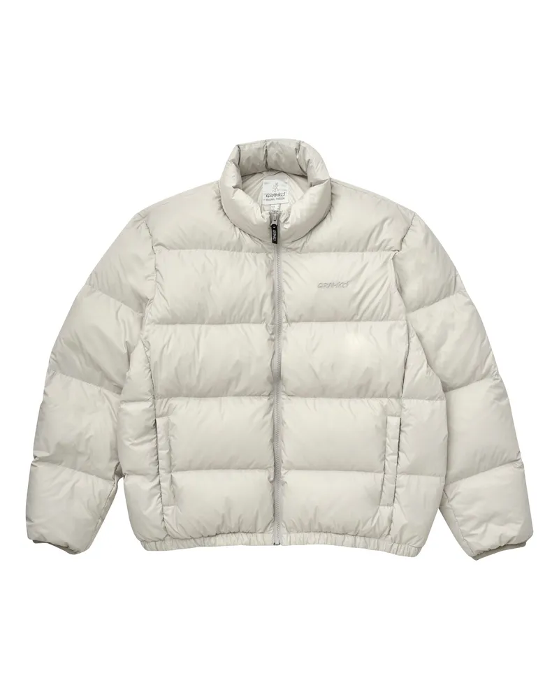 GRAMICCI Down Pufferjacke 