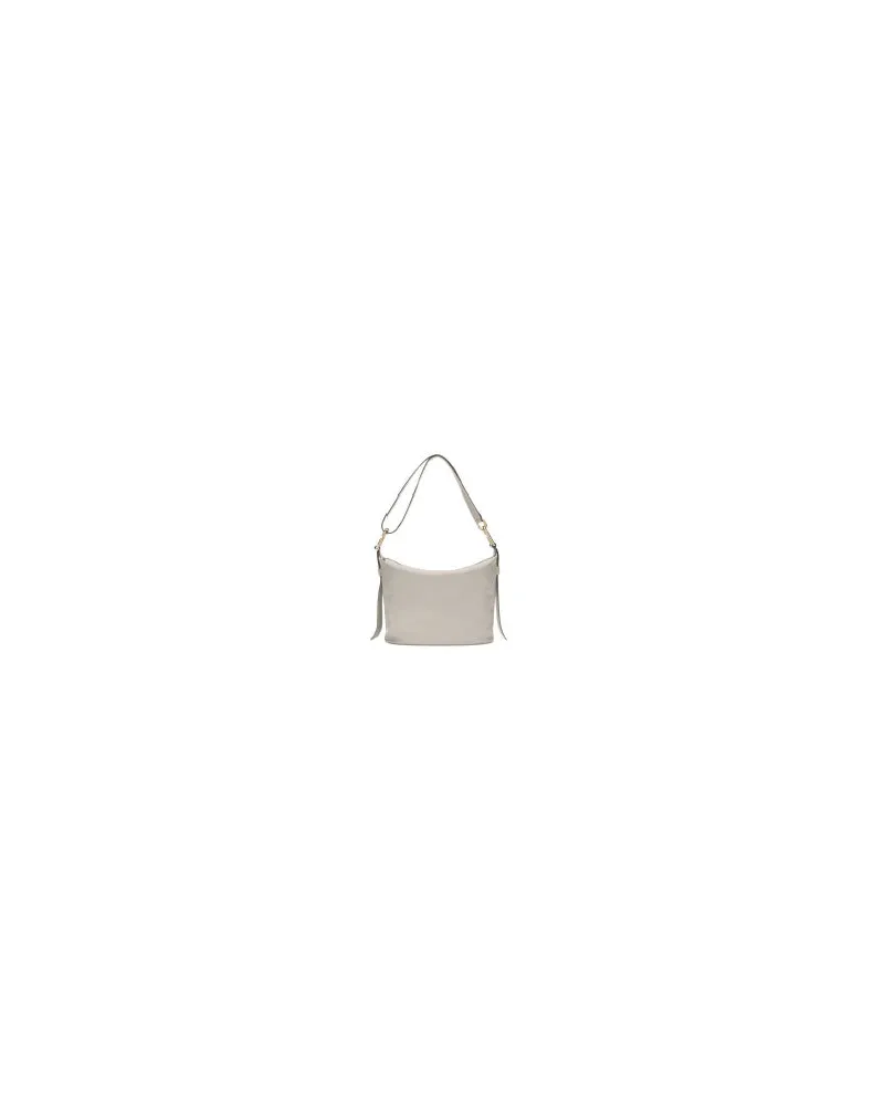 Furla Taschen .. Gelb Yellow
