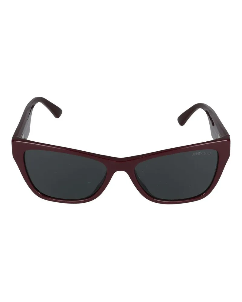 Jimmy Choo Sonnenbrille  0 JC5024 HU 505787 /16 /140 505787