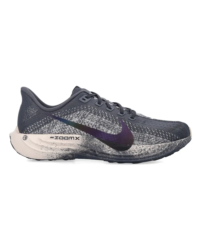 Nike Turnschuhe Oatmeal