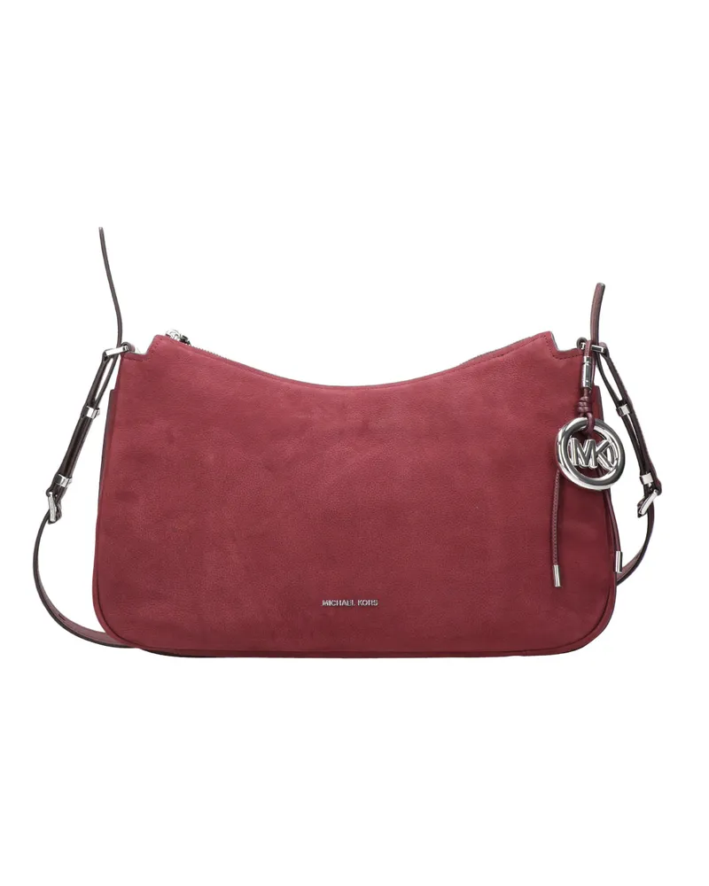 Michael Kors Taschen Rosso