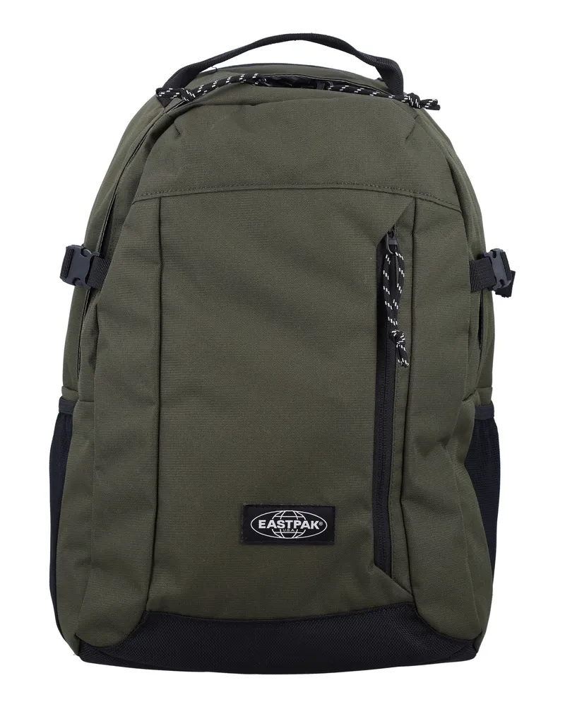 Eastpak Taschen Forest
