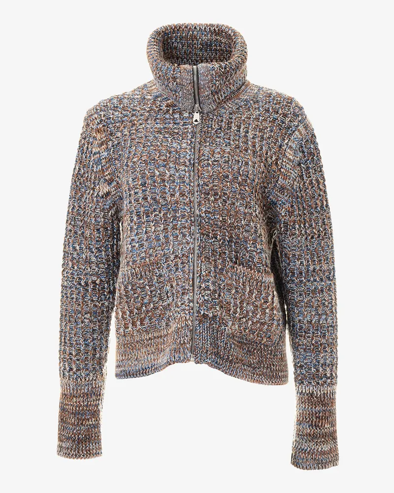 Paul Smith Sweaters rot Red