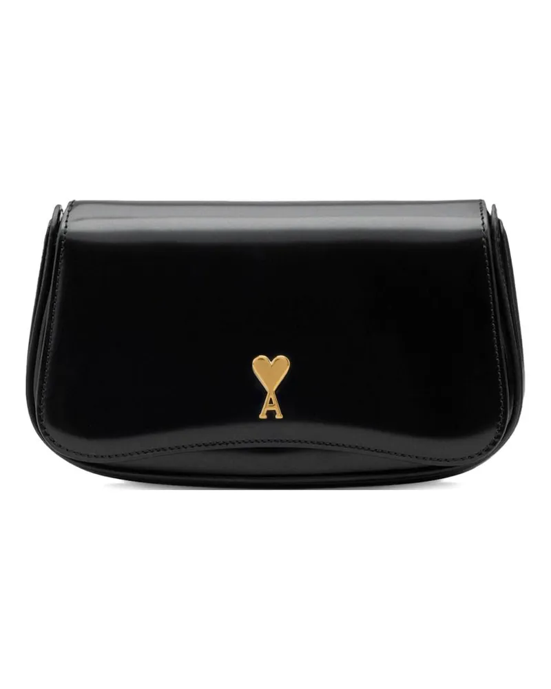 AMI Paris  Black
