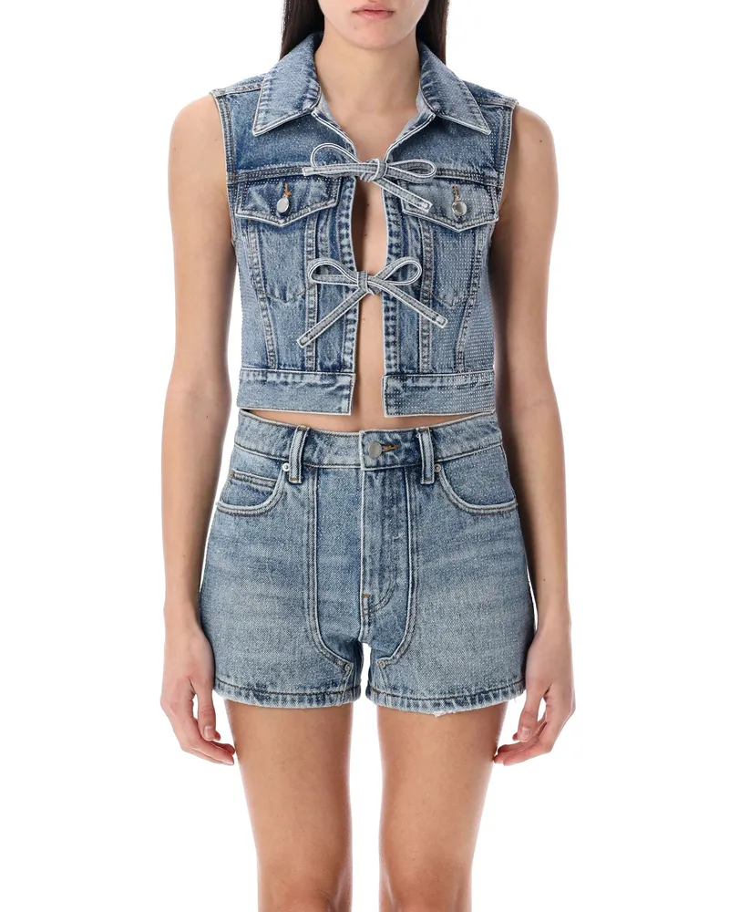 Alexander Wang Jacken Vintage